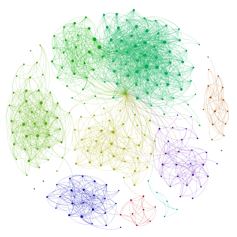 online international migration in the age of crisis and globalization historical and recent