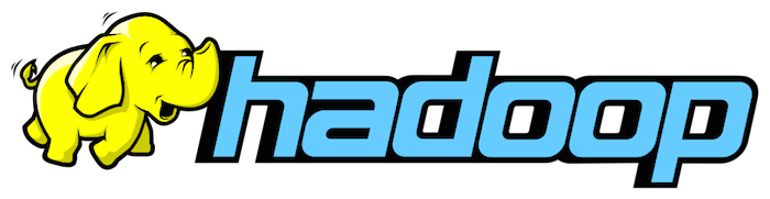 haddop logo